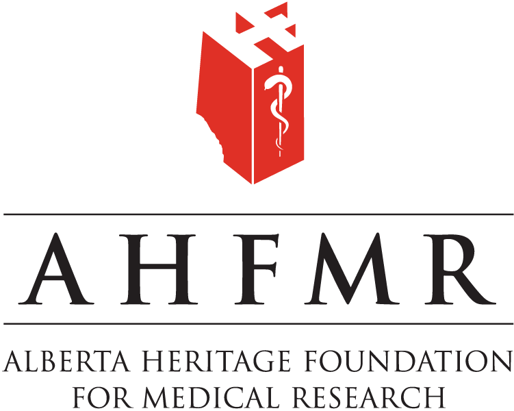 Alberta Heritage Foundation for Medical Research