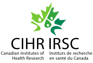 Canadian Institutes of Health Research