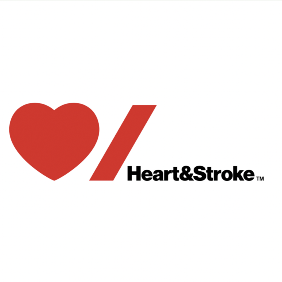 Heart & Stroke Foundation of Canada