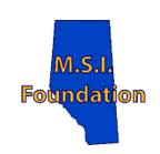 M.S.I. Foundation