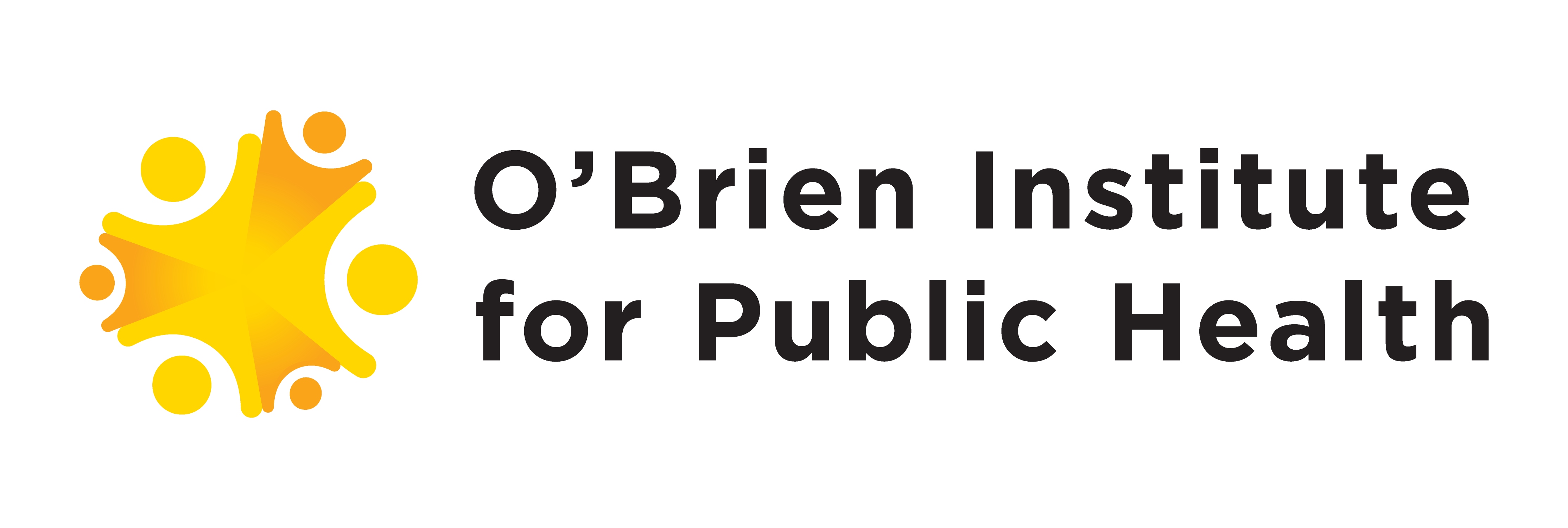 O'Brien Institute for Public Health