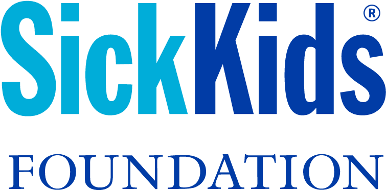The SickKids Foundation