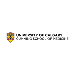 Cumming School of Medicine / UCalgary