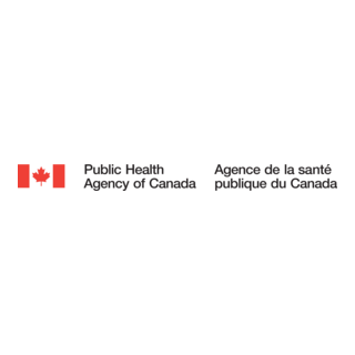 Public Health Agency of Canada
