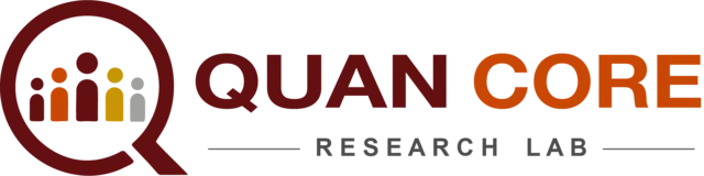QUAN-CORE Logo