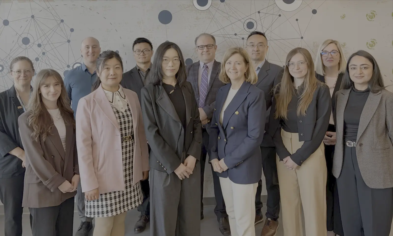QUAN-CORE team
